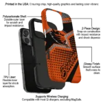 oregon-state-beavers-star-outline-orange-phone-case-best-selling.webp