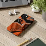 oregon-state-beavers-star-outline-orange-phone-case-best-selling.webp