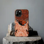 oregon-state-beavers-striped-overlay-orange-phone-case-best-selling.webp