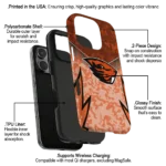 oregon-state-beavers-striped-overlay-orange-phone-case-best-selling.webp