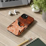 oregon-state-beavers-striped-overlay-orange-phone-case-best-selling.webp