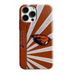 oregon-state-beavers-sunburst-rays-orange-phone-case-best-selling.webp