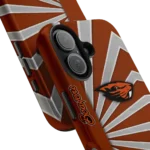 oregon-state-beavers-sunburst-rays-orange-phone-case-best-selling.webp