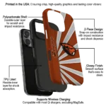 oregon-state-beavers-sunburst-rays-orange-phone-case-best-selling.webp