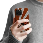 oregon-state-beavers-sunburst-rays-orange-phone-case-best-selling.webp