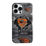 oregon-state-beavers-superman-emblem-burst-gray-phone-case-best-selling.webp