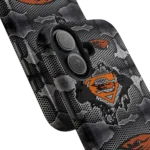 oregon-state-beavers-superman-emblem-burst-gray-phone-case-best-selling.webp