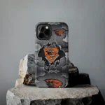 oregon-state-beavers-superman-emblem-burst-gray-phone-case-best-selling.webp