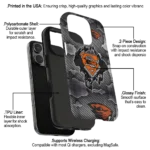 oregon-state-beavers-superman-emblem-burst-gray-phone-case-best-selling.webp