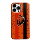 oregon-state-beavers-textured-stripe-orange-phone-case-best-selling.webp