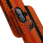 oregon-state-beavers-textured-stripe-orange-phone-case-best-selling.webp