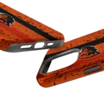 oregon-state-beavers-textured-stripe-orange-phone-case-best-selling.webp