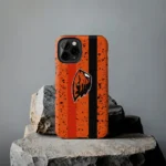oregon-state-beavers-textured-stripe-orange-phone-case-best-selling.webp