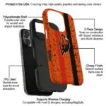 oregon-state-beavers-textured-stripe-orange-phone-case-best-selling.webp