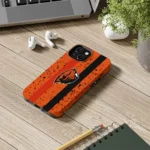 oregon-state-beavers-textured-stripe-orange-phone-case-best-selling.webp
