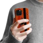 oregon-state-beavers-textured-stripe-orange-phone-case-best-selling.webp