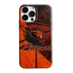 oregon-state-beavers-web-overlay-orange-phone-case-best-selling.webp