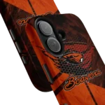 oregon-state-beavers-web-overlay-orange-phone-case-best-selling.webp