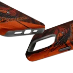 oregon-state-beavers-web-overlay-orange-phone-case-best-selling.webp