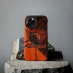 oregon-state-beavers-web-overlay-orange-phone-case-best-selling.webp