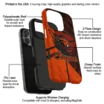 oregon-state-beavers-web-overlay-orange-phone-case-best-selling.webp