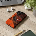 oregon-state-beavers-web-overlay-orange-phone-case-best-selling.webp