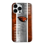 oregon-state-beavers-yard-markers-orange-gray-phone-case-best-selling.webp