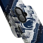 penn-state-nittany-lions-abstract-zigzag-blue-phone-case-best-selling.webp