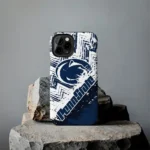penn-state-nittany-lions-abstract-zigzag-blue-phone-case-best-selling.webp