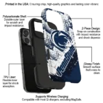 penn-state-nittany-lions-abstract-zigzag-blue-phone-case-best-selling.webp