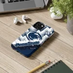 penn-state-nittany-lions-abstract-zigzag-blue-phone-case-best-selling.webp