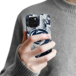 penn-state-nittany-lions-abstract-zigzag-blue-phone-case-best-selling.webp