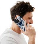 penn-state-nittany-lions-abstract-zigzag-blue-phone-case-best-selling.webp