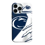 penn-state-nittany-lions-armor-streaks-blue-phone-case-best-selling.webp