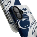 penn-state-nittany-lions-armor-streaks-blue-phone-case-best-selling.webp