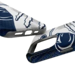 penn-state-nittany-lions-armor-streaks-blue-phone-case-best-selling.webp