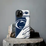penn-state-nittany-lions-armor-streaks-blue-phone-case-best-selling.webp