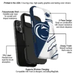 penn-state-nittany-lions-armor-streaks-blue-phone-case-best-selling.webp