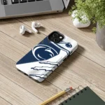 penn-state-nittany-lions-armor-streaks-blue-phone-case-best-selling.webp