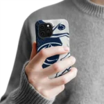 penn-state-nittany-lions-armor-streaks-blue-phone-case-best-selling.webp