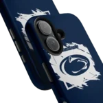 penn-state-nittany-lions-brush-square-blue-phone-case-best-selling.webp