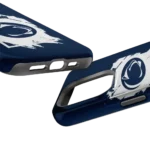 penn-state-nittany-lions-brush-square-blue-phone-case-best-selling.webp