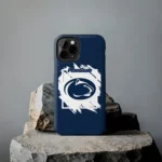 penn-state-nittany-lions-brush-square-blue-phone-case-best-selling.webp