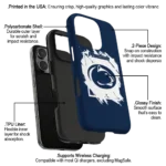 penn-state-nittany-lions-brush-square-blue-phone-case-best-selling.webp