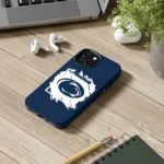penn-state-nittany-lions-brush-square-blue-phone-case-best-selling.webp