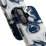 penn-state-nittany-lions-brushstroke-clash-blue-white-phone-case-best-selling.webp