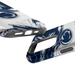 penn-state-nittany-lions-brushstroke-clash-blue-white-phone-case-best-selling.webp