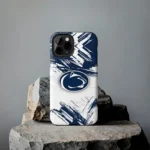 penn-state-nittany-lions-brushstroke-clash-blue-white-phone-case-best-selling.webp