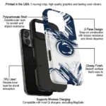 penn-state-nittany-lions-brushstroke-clash-blue-white-phone-case-best-selling.webp