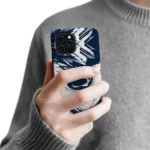 penn-state-nittany-lions-brushstroke-clash-blue-white-phone-case-best-selling.webp